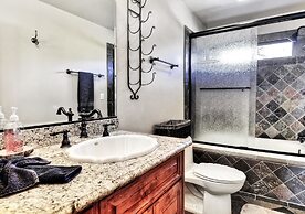 No 34 Bald Eagle Lodge