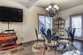 No 34 Bald Eagle Lodge