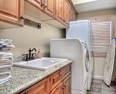 No 34 Bald Eagle Lodge