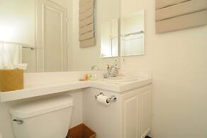 Spacious Modern Perfection at PGA West