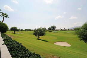 Spacious Modern Perfection at PGA West