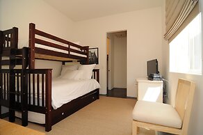 Spacious Modern Perfection at PGA West