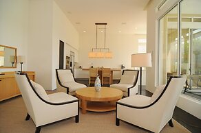 Spacious Modern Perfection at PGA West
