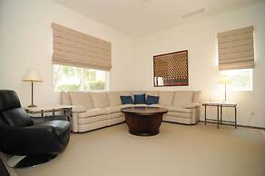 Spacious Modern Perfection at PGA West