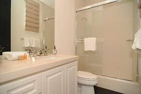 Spacious Modern Perfection at PGA West