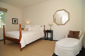 Spacious Modern Perfection at PGA West