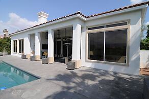 Spacious Modern Perfection at PGA West