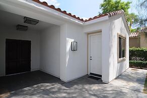 Spacious Modern Perfection at PGA West