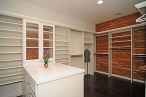 Spacious Modern Perfection at PGA West