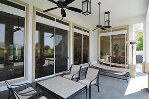 Spacious Modern Perfection at PGA West