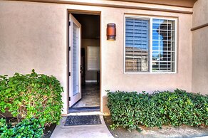 Prestigious PGA Legends