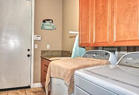 Prestigious PGA Legends