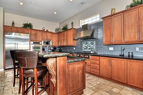 Prestigious PGA Legends