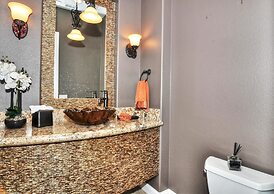 Prestigious PGA Legends