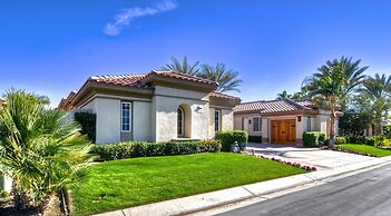 Prestigious PGA Legends