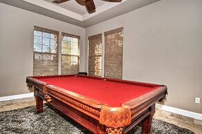 Prestigious PGA Legends