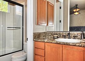 Prestigious PGA Legends