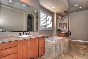 Prestigious PGA Legends