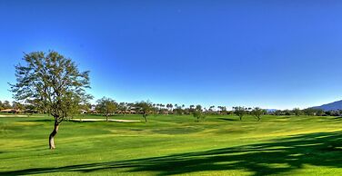 Prestigious PGA Legends