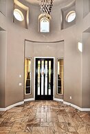 Prestigious PGA Legends