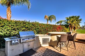 Prestigious PGA Legends