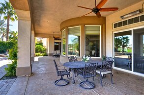 Prestigious PGA Legends