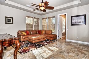 Prestigious PGA Legends