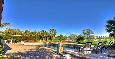 Prestigious PGA Legends