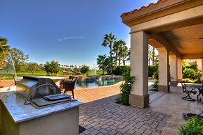 Prestigious PGA Legends