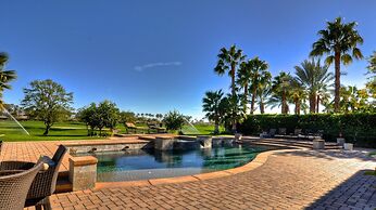 Prestigious PGA Legends