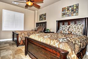 Prestigious PGA Legends