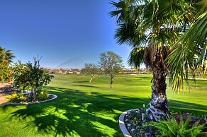 Prestigious PGA Legends