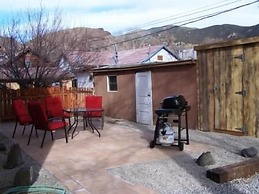 Dunwell Cottage 2 Bedroom Holiday Home By Pinon Vacation Rentals Cotta