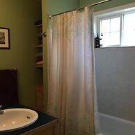 Dunwell Cottage 2 Bedroom Holiday Home By Pinon Vacation Rentals Cotta