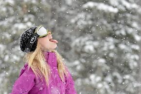 Dunwell Cottage 2 Bedroom Holiday Home By Pinon Vacation Rentals Cotta