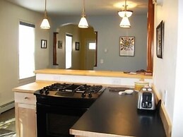 Dunwell Cottage 2 Bedroom Holiday Home By Pinon Vacation Rentals Cotta