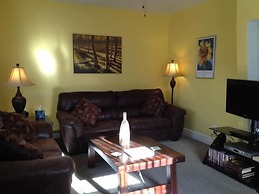 Dunwell Cottage 2 Bedroom Holiday Home By Pinon Vacation Rentals Cotta