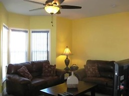 Dunwell Cottage 2 Bedroom Holiday Home By Pinon Vacation Rentals Cotta