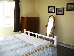 Dunwell Cottage 2 Bedroom Holiday Home By Pinon Vacation Rentals Cotta