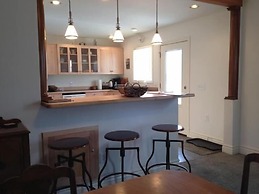 Dunwell Cottage 2 Bedroom Holiday Home By Pinon Vacation Rentals Cotta