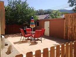 Dunwell Cottage 2 Bedroom Holiday Home By Pinon Vacation Rentals Cotta
