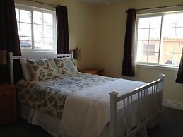 Dunwell Cottage 2 Bedroom Holiday Home By Pinon Vacation Rentals Cotta