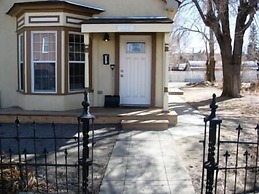 Dunwell Cottage 2 Bedroom Holiday Home By Pinon Vacation Rentals Cotta