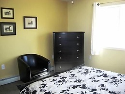 Dunwell Cottage 2 Bedroom Holiday Home By Pinon Vacation Rentals Cotta