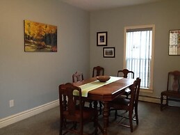 Dunwell Cottage 2 Bedroom Holiday Home By Pinon Vacation Rentals Cotta