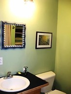 Dunwell Cottage 2 Bedroom Holiday Home By Pinon Vacation Rentals Cotta