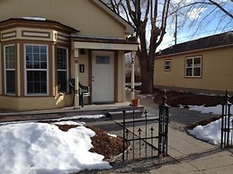 Dunwell Cottage 2 Bedroom Holiday Home By Pinon Vacation Rentals Cotta