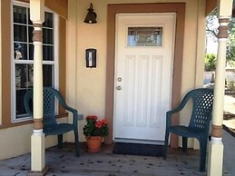Dunwell Cottage 2 Bedroom Holiday Home By Pinon Vacation Rentals Cotta
