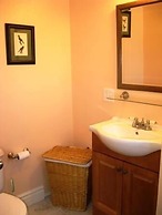 Dunwell Cottage 2 Bedroom Holiday Home By Pinon Vacation Rentals Cotta