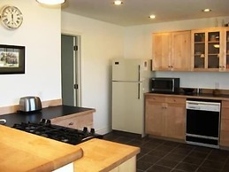 Dunwell Cottage 2 Bedroom Holiday Home By Pinon Vacation Rentals Cotta